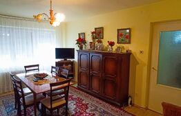 Apartament 2 camere, 50 mp, Bulevardul Transilvaniei