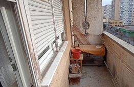 Apartament 2 camere, 50 mp, Bulevardul Transilvaniei