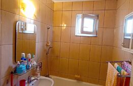 Apartament 2 camere, 50 mp, Bulevardul Transilvaniei