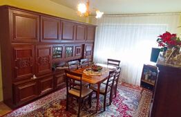 Apartament 2 camere, 50 mp, Bulevardul Transilvaniei