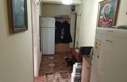 Apartament 2 camere, 50 mp, Bulevardul Transilvaniei