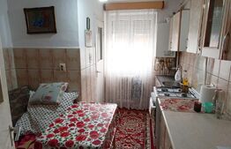 Apartament 2 camere, 50 mp, Bulevardul Transilvaniei