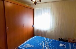 Apartament 2 camere, 50 mp, Bulevardul Transilvaniei