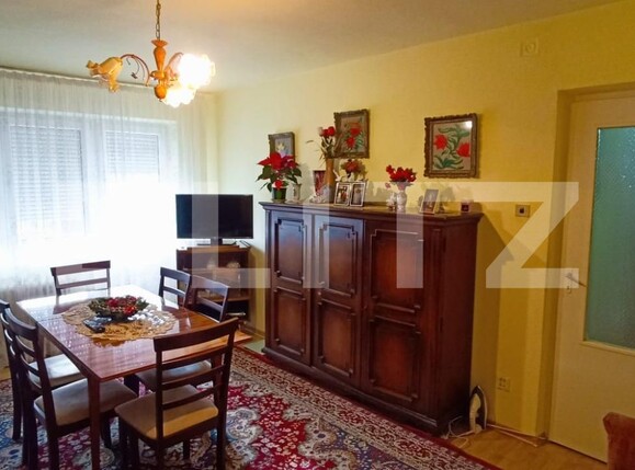 Apartament de vânzare 2 camere Cetate - 104820AV | BLITZ Alba Iulia | Poza5