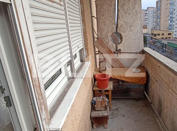 Apartament de vânzare 2 camere Cetate - 104820AV | BLITZ Alba Iulia | Poza6