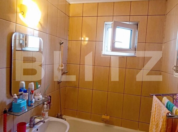 Apartament de vânzare 2 camere Cetate - 104820AV | BLITZ Alba Iulia | Poza3