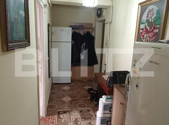 Apartament de vânzare 2 camere Cetate - 104820AV | BLITZ Alba Iulia | Poza7