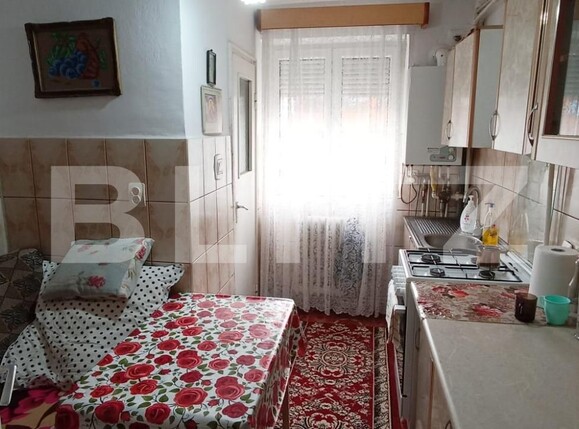 Apartament de vânzare 2 camere Cetate - 104820AV | BLITZ Alba Iulia | Poza2