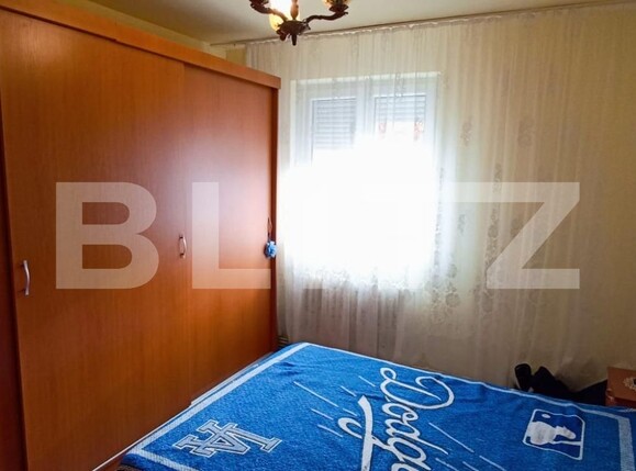 Apartament de vânzare 2 camere Cetate - 104820AV | BLITZ Alba Iulia | Poza4