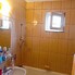 Apartament de vânzare 2 camere Cetate - 104820AV - Poza 4 din 7 | BLITZ Alba Iulia | Poza3