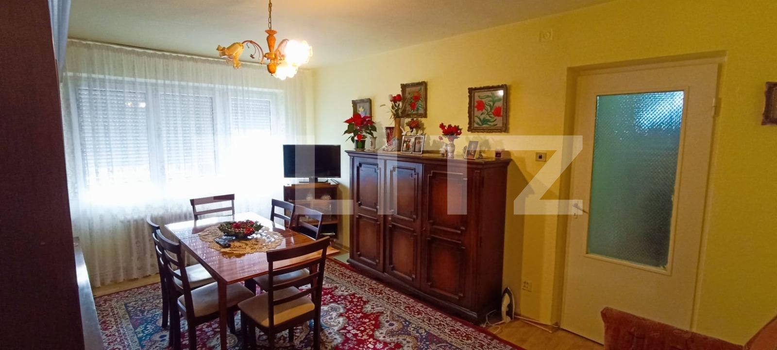 Apartament de vânzare 2 camere Cetate - 104820AV | BLITZ Alba Iulia | Poza5