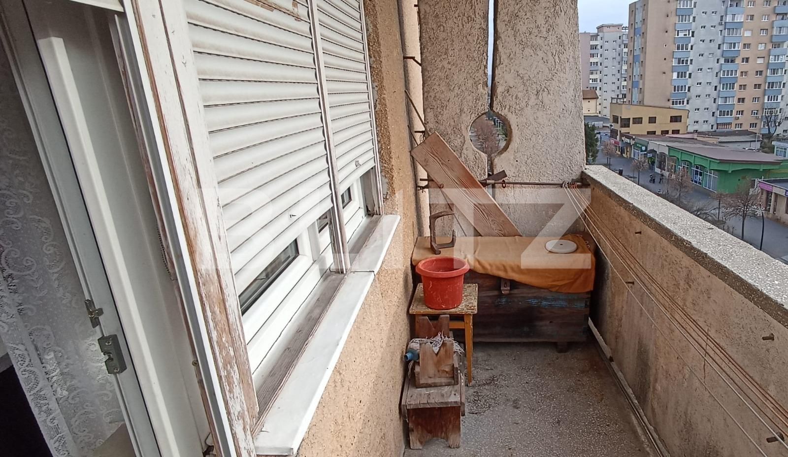 Apartament de vânzare 2 camere Cetate - 104820AV | BLITZ Alba Iulia | Poza6