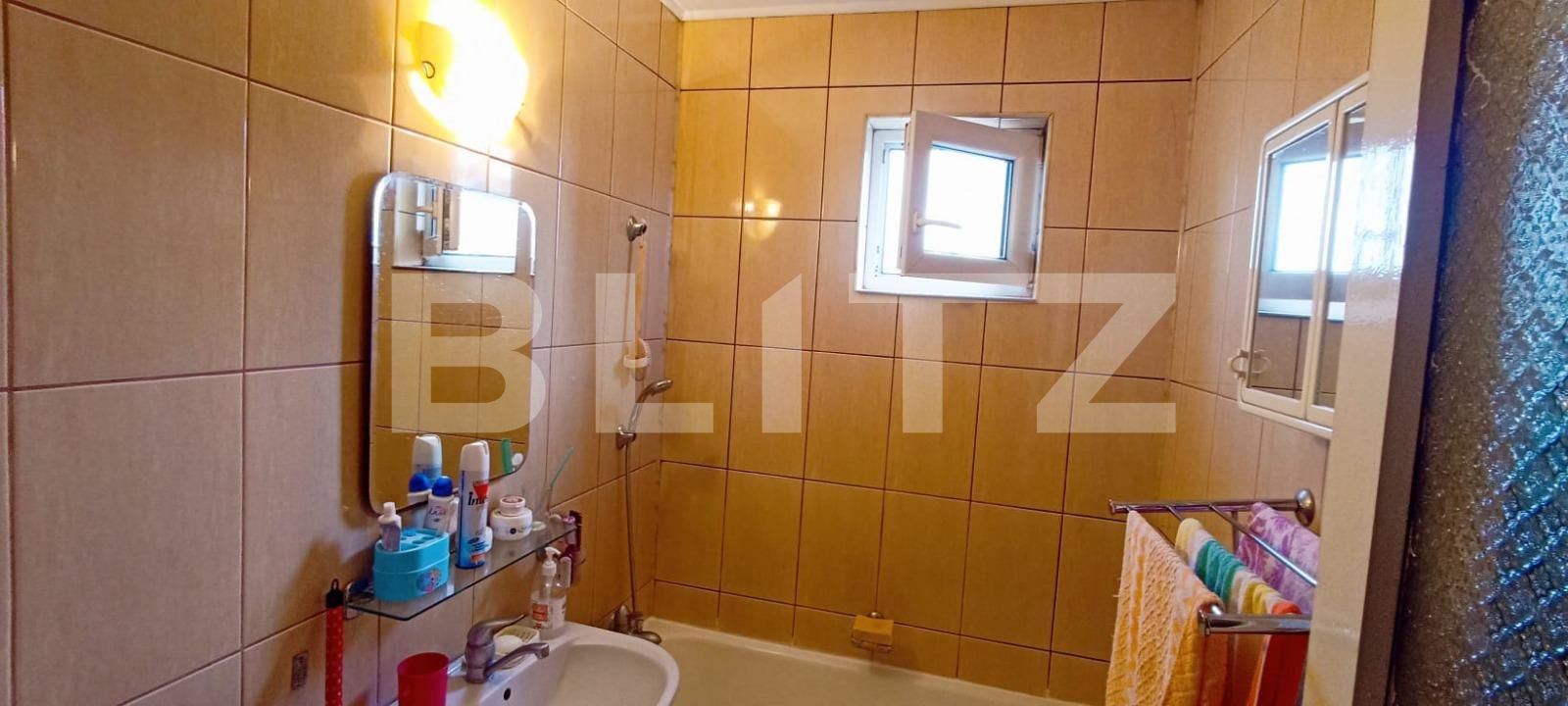 Apartament de vânzare 2 camere Cetate - 104820AV | BLITZ Alba Iulia | Poza3