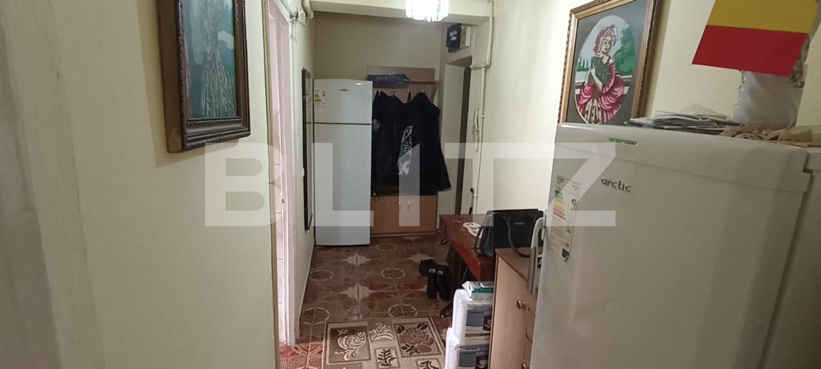 Apartament de vânzare 2 camere Cetate - 104820AV | BLITZ Alba Iulia | Poza7