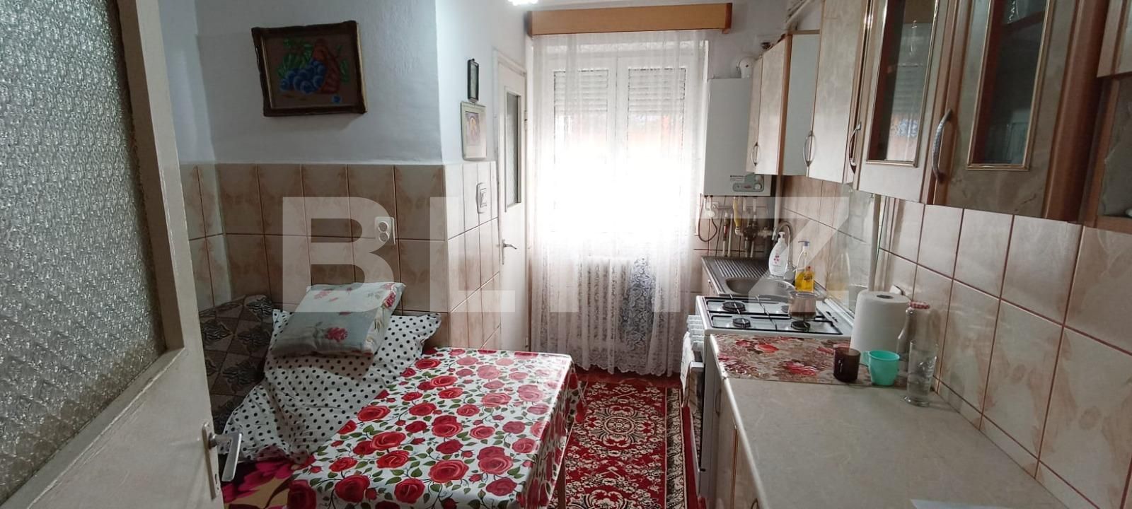 Apartament de vânzare 2 camere Cetate - 104820AV | BLITZ Alba Iulia | Poza2