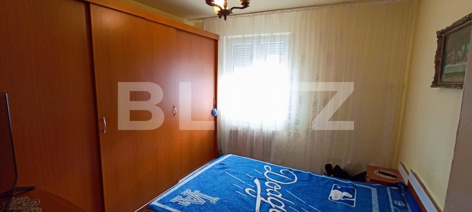 Apartament de vânzare 2 camere Cetate - 104820AV | BLITZ Alba Iulia | Poza4