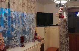 Casa in constructie si cabana, teren 1060 mp, Lunca Ampoitei 