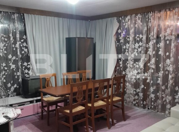 Casa de vânzare 4 camere Exterior Nord - 104827CV | BLITZ Alba Iulia | Poza8