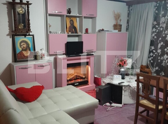 Casa de vânzare 4 camere Exterior Nord - 104827CV | BLITZ Alba Iulia | Poza5