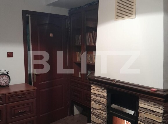 Casa de vânzare 4 camere Exterior Nord - 104827CV | BLITZ Alba Iulia | Poza9