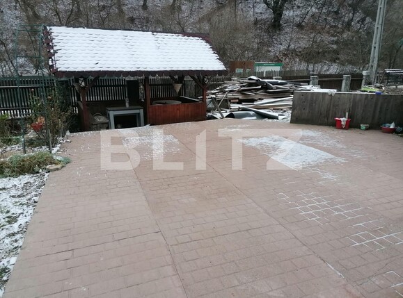 Casa de vânzare 4 camere Exterior Nord - 104827CV | BLITZ Alba Iulia | Poza13