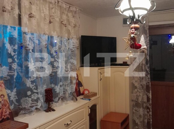 Casa de vânzare 4 camere Exterior Nord - 104827CV | BLITZ Alba Iulia | Poza7