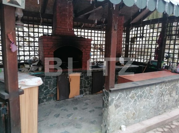 Casa de vânzare 4 camere Exterior Nord - 104827CV | BLITZ Alba Iulia | Poza14