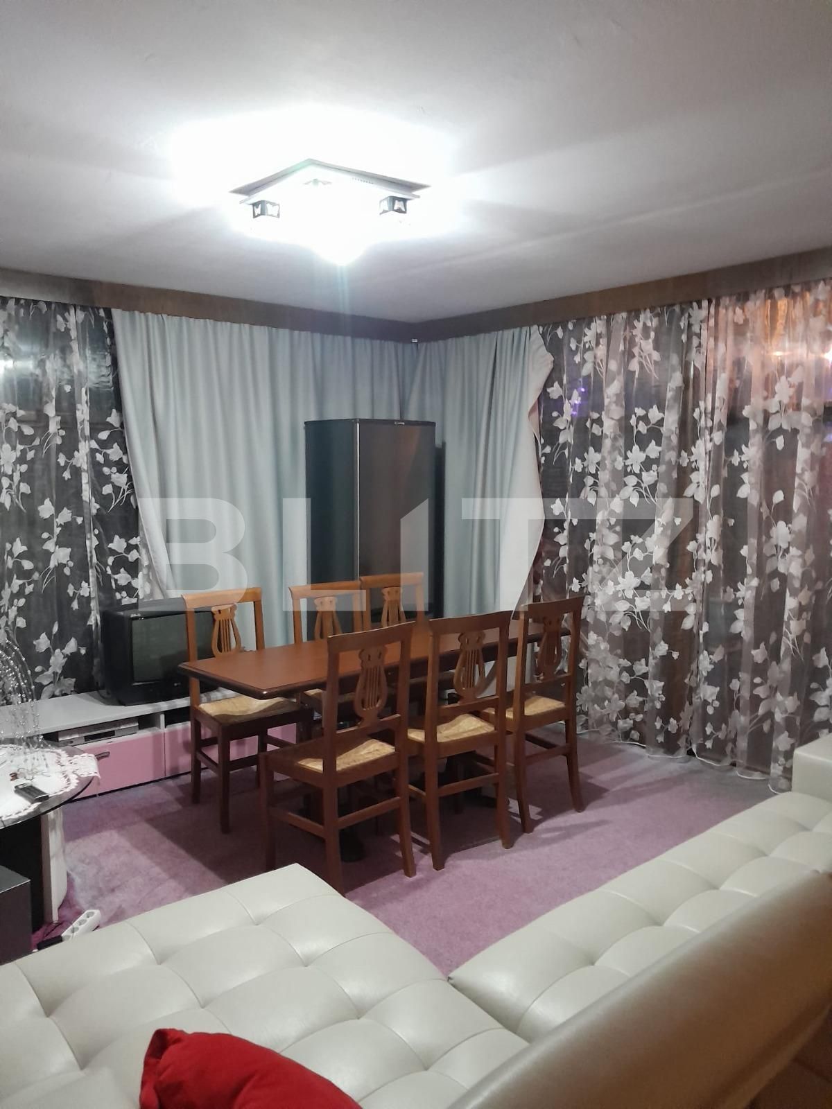 Casa de vânzare 4 camere Exterior Nord - 104827CV | BLITZ Alba Iulia | Poza8