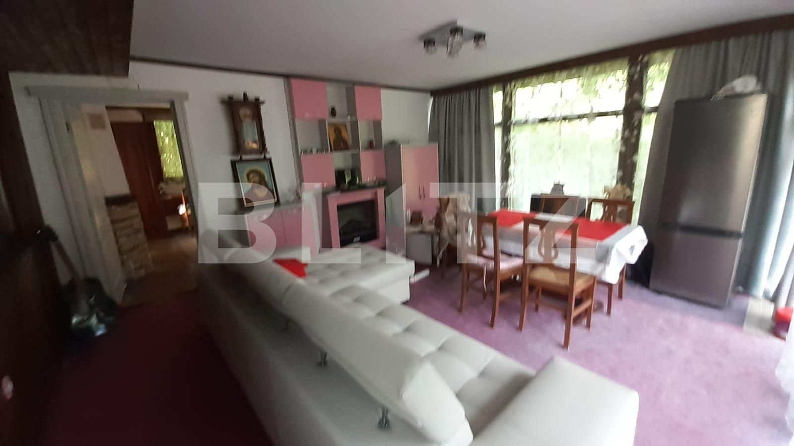 Casa de vânzare 4 camere Exterior Nord - 104827CV | BLITZ Alba Iulia | Poza10