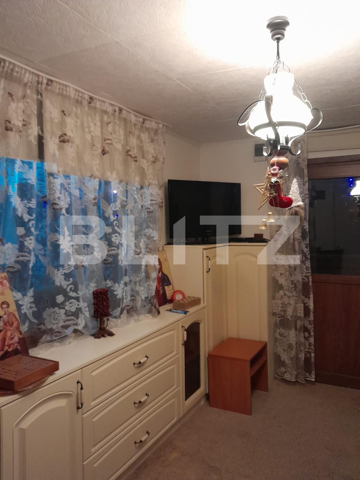 Casa de vânzare 4 camere Exterior Nord - 104827CV | BLITZ Alba Iulia | Poza7