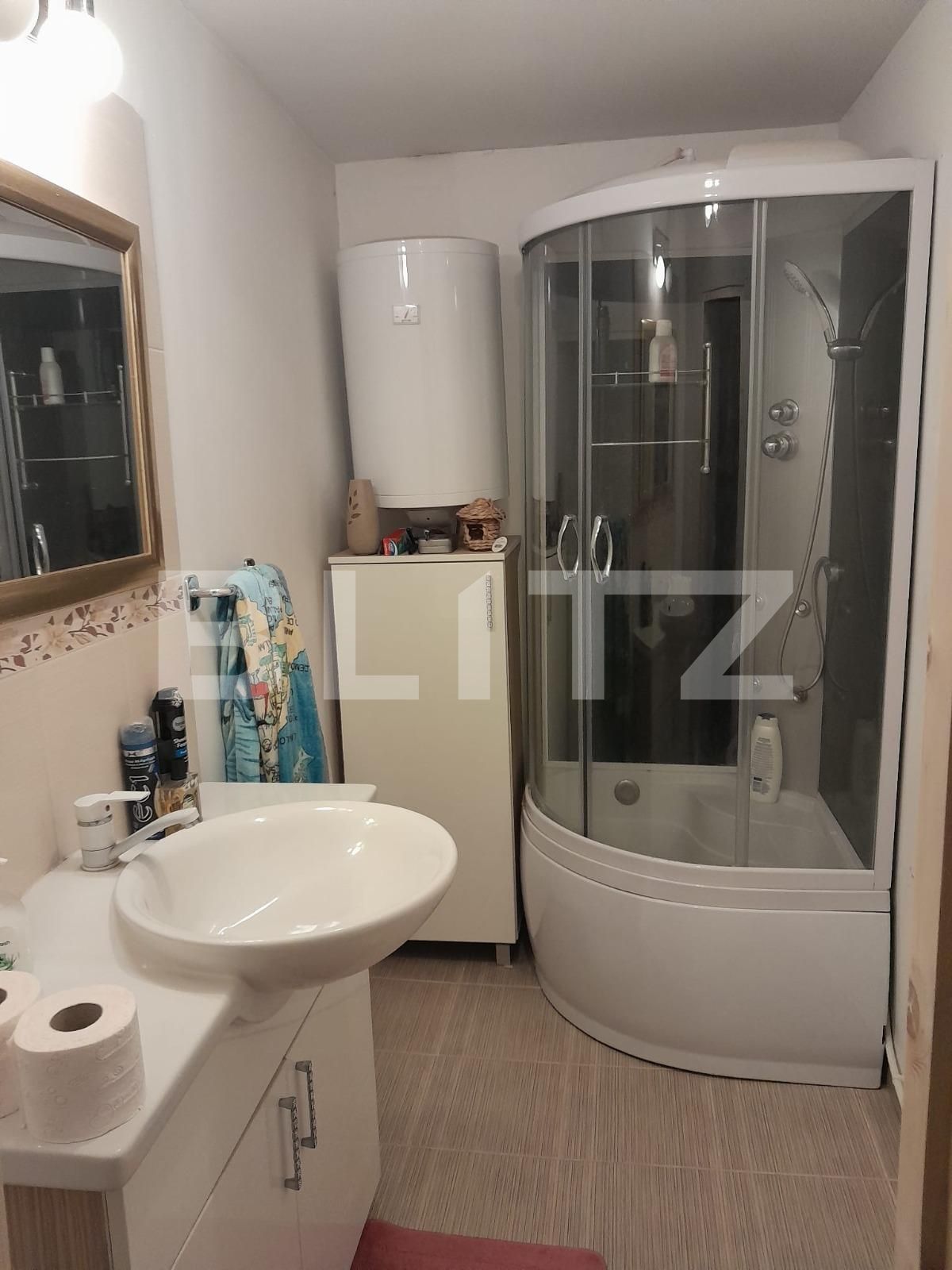 Casa de vânzare 4 camere Exterior Nord - 104827CV | BLITZ Alba Iulia | Poza4