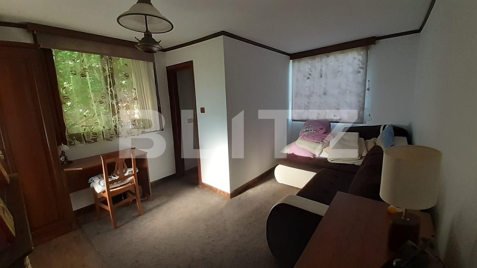 Casa de vânzare 4 camere Exterior Nord - 104827CV | BLITZ Alba Iulia | Poza11