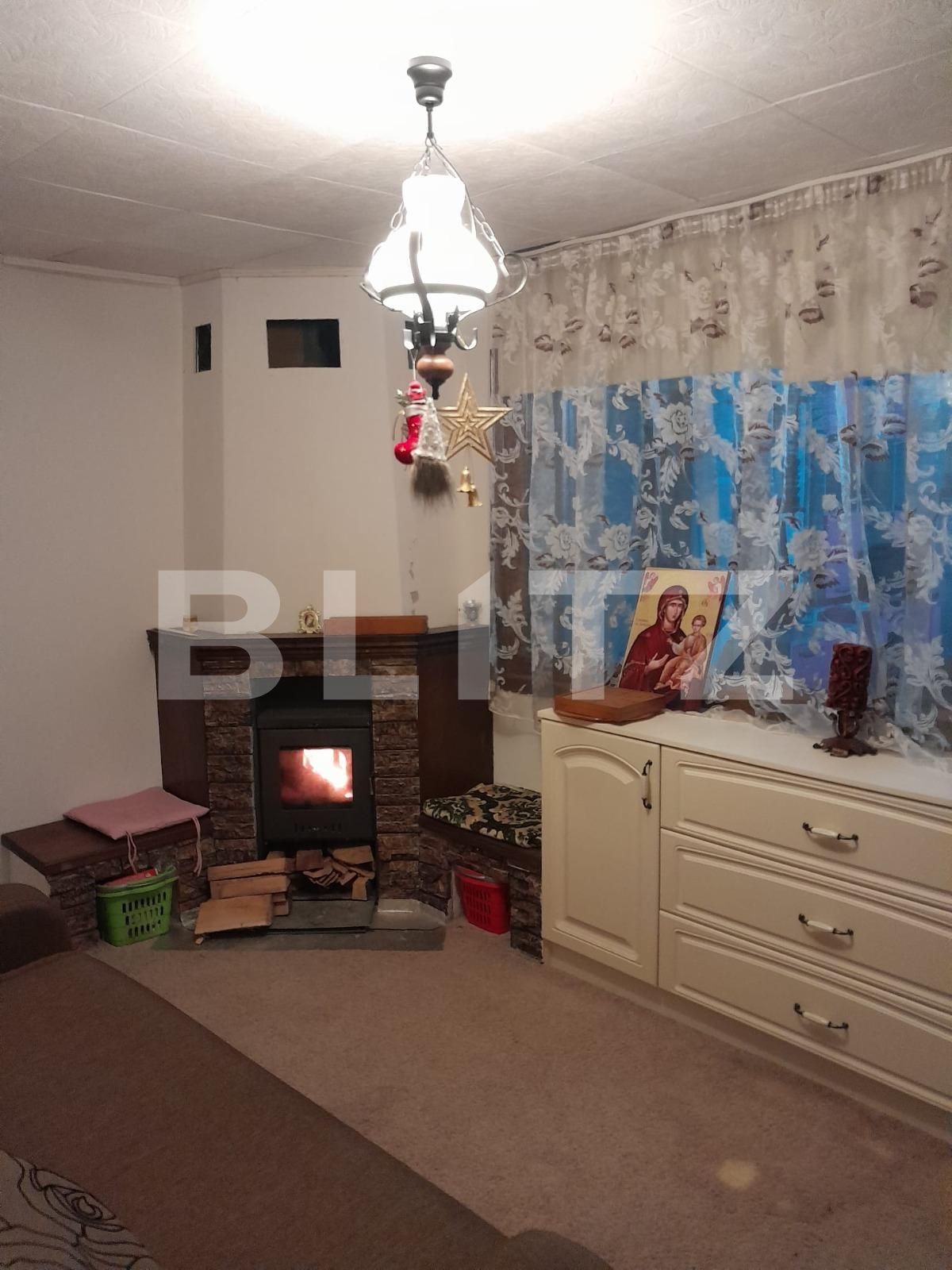 Casa de vânzare 4 camere Exterior Nord - 104827CV | BLITZ Alba Iulia | Poza3