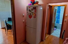 Apartament 2 camere, decomandat, 50 mp utili, et2, Tolstoi