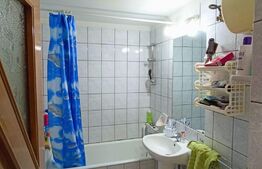 Apartament 2 camere, decomandat, 50 mp utili, et2, Tolstoi