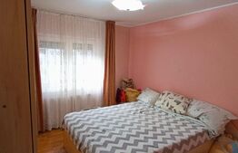 Apartament 2 camere, decomandat, 50 mp utili, et2, Tolstoi