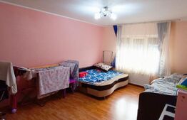 Apartament 2 camere, decomandat, 50 mp utili, et2, Tolstoi