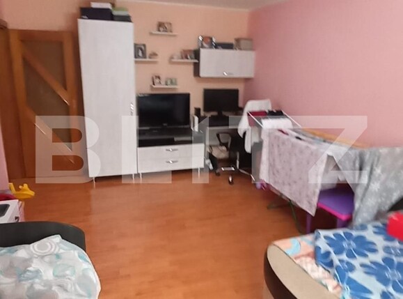 Apartament de vânzare 2 camere Tolstoi - 104831AV | BLITZ Alba Iulia | Poza6