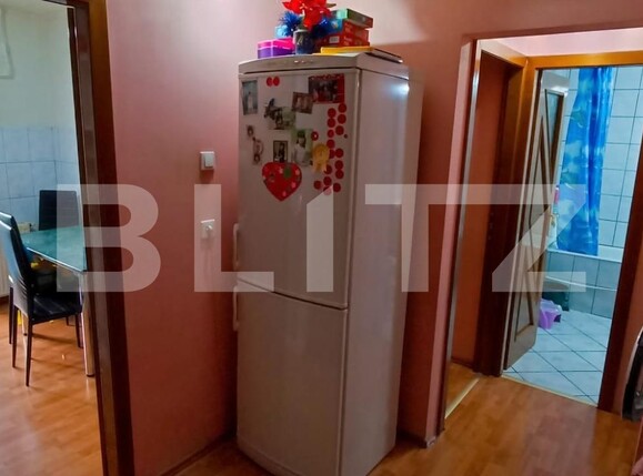Apartament de vânzare 2 camere Tolstoi - 104831AV | BLITZ Alba Iulia | Poza2