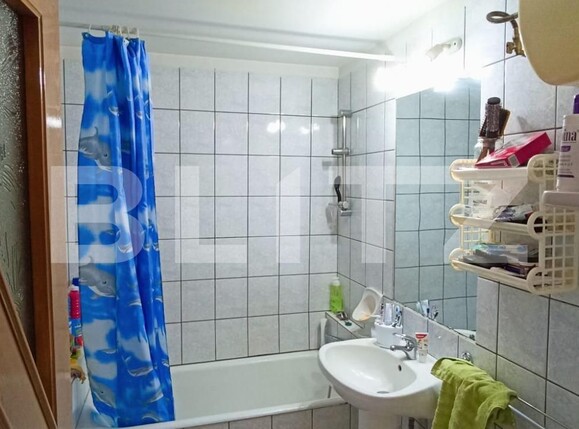 Apartament de vânzare 2 camere Tolstoi - 104831AV | BLITZ Alba Iulia | Poza3