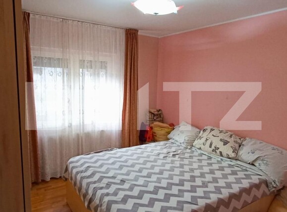 Apartament de vânzare 2 camere Tolstoi - 104831AV | BLITZ Alba Iulia | Poza1