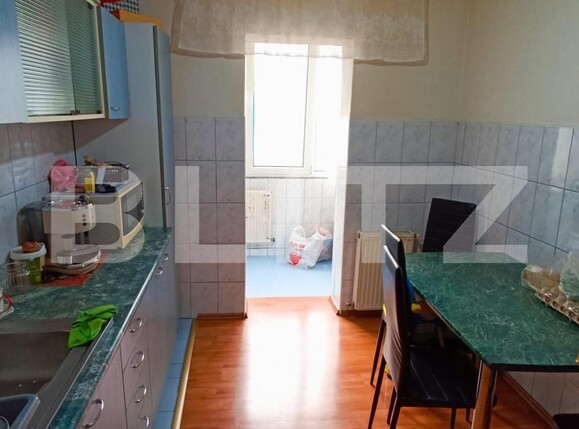 Apartament de vânzare 2 camere Tolstoi - 104831AV | BLITZ Alba Iulia | Poza4