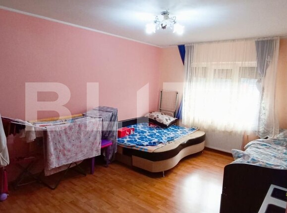 Apartament de vânzare 2 camere Tolstoi - 104831AV | BLITZ Alba Iulia | Poza5