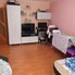 Apartament de vânzare 2 camere Tolstoi - 104831AV - Poza 1 din 6 | BLITZ Alba Iulia | Poza6