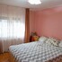 Apartament de vânzare 2 camere Tolstoi - 104831AV - Poza 1 din 6 | BLITZ Alba Iulia | Poza1