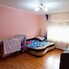 Apartament de vânzare 2 camere Tolstoi - 104831AV - Poza 1 din 6 | BLITZ Alba Iulia | Poza5