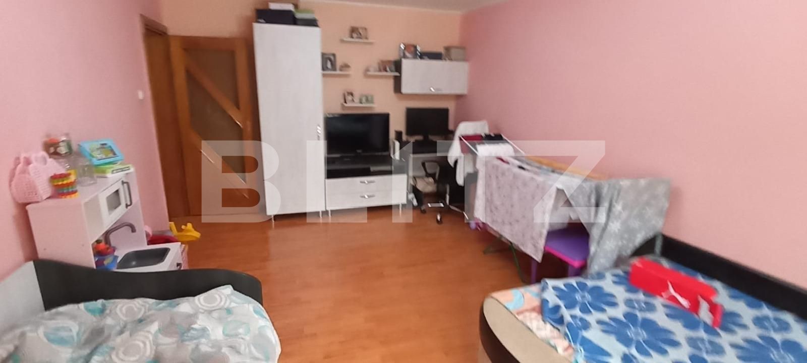 Apartament de vânzare 2 camere Tolstoi - 104831AV | BLITZ Alba Iulia | Poza6