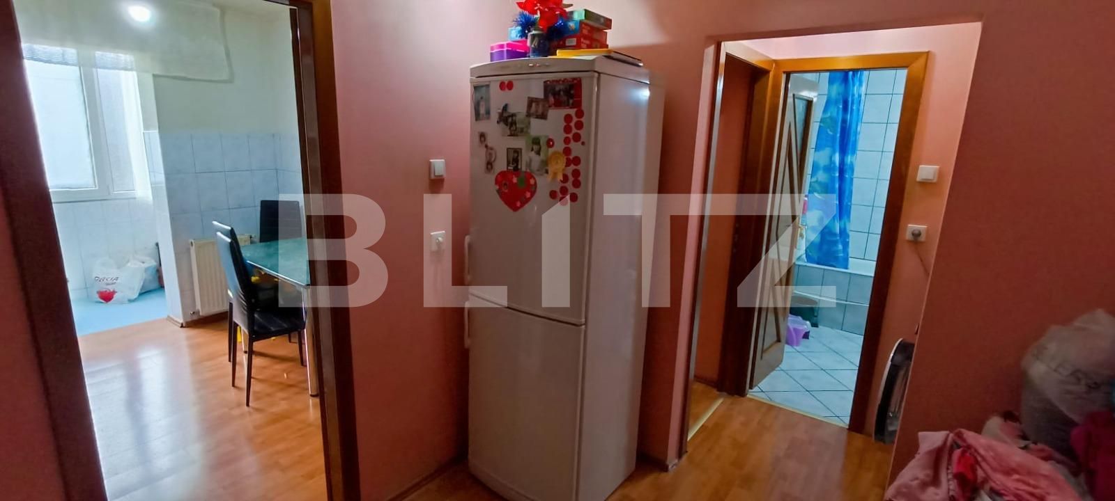 Apartament de vânzare 2 camere Tolstoi - 104831AV | BLITZ Alba Iulia | Poza2