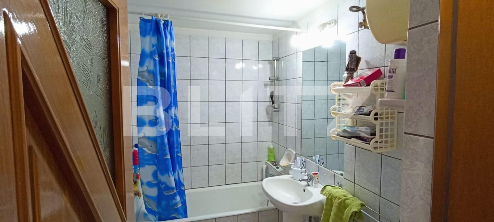 Apartament de vânzare 2 camere Tolstoi - 104831AV | BLITZ Alba Iulia | Poza3