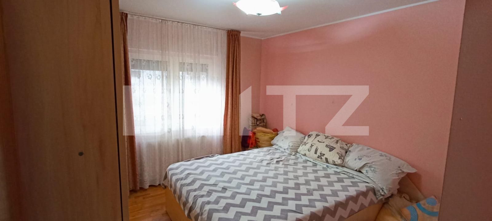 Apartament de vânzare 2 camere Tolstoi - 104831AV | BLITZ Alba Iulia | Poza1